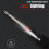 3.6V Cordless Powerful Electric Screwdriver Rechar 6