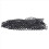 Replacement Fishing Net Wear-Resistant Rubber Mesh 2