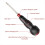 3.6V Cordless Powerful Electric Screwdriver Rechar 5
