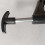 5Pcs Tire Changer Heavy Duty Bead Clamp Drop Cente 4