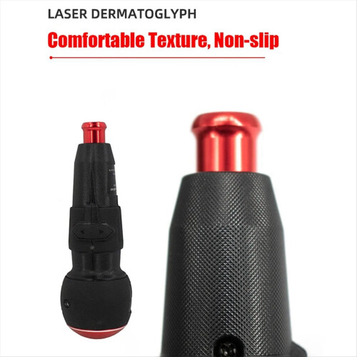 3.6V Cordless Powerful Electric Screwdriver Rechar 1