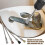 40 Pieces Extended Wire Brush for Cleaning, Steel 2
