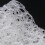 Replacement Fishing Net Wear-Resistant Rubber Mesh 8