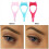 Eyelashes Tools Mascara Shield Applicator ,Eyelash 4