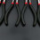 11Inch Electrical Disconnect Pliers, Connector Rem 5