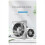 7Inch Booster Fan Extractor Exhaust Ventilation Pi 7