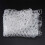 Replacement Fishing Net Wear-Resistant Rubber Mesh 3