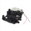 MCT-7 Movement Replacement for Cassette Deck Tape 6