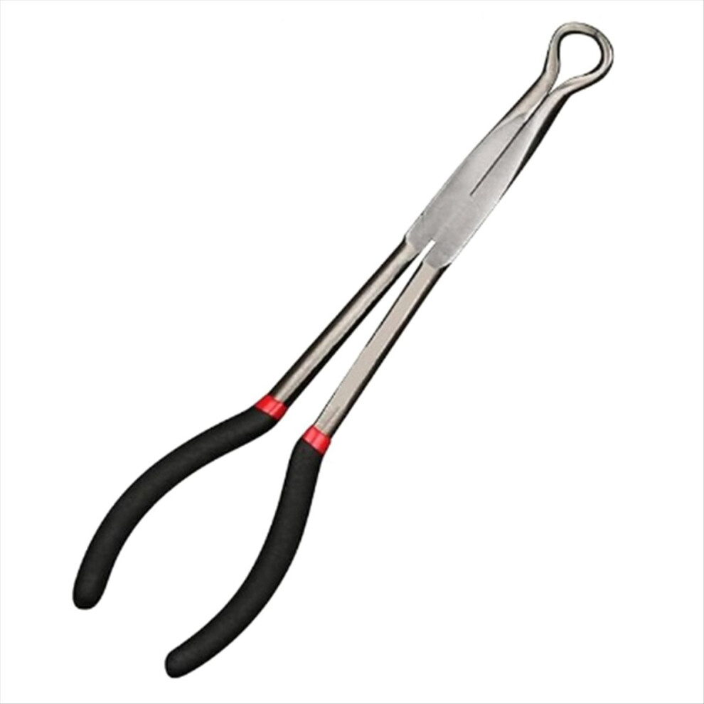 Electrical Disconnect Pliers, Automotive Pliers Se 4853967035792