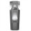 Golf Ball Washer Portable Towel Cleaning Machine T 1