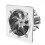 6Inch Booster Fan Extractor Exhaust Ventilation Pi 2