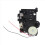 MCT-7 Movement Replacement for Cassette Deck Tape 3