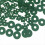 50 Sets Clips Washer Set for Aluminium Greenhouse 5