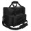 Bag Bowling Tote Holder with Padded Compartments 2