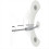 Furniture Anchors (6 Pack) for , Anti Tip Earthqua 1