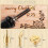 DIY Wood Burning Letters Stencils Set Woodworking 2
