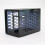 SFX Case for TH3P4G3 -Compatible GPU Dock Laptop N 5