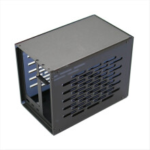 SFX Case for TH3P4G3 -Compatible GPU Dock Laptop N