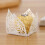 50Pcs Eid Mubarak Decoration Chocolate Wrappers Pa 11