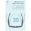 New Smart Bluetooth V5.3 Sunglasses Glasses Call O 2