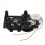 MCT-7 Movement Replacement for Cassette Deck Tape 5