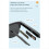 New Smart Bluetooth V5.3 Sunglasses Glasses Call O 3