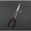11Inch Electrical Disconnect Pliers, Connector Rem 4