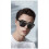 New Smart Bluetooth V5.3 Sunglasses Glasses Call O 8