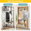 Furniture Anchors (6 Pack) for , Anti Tip Earthqua 5