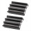 2PCS Magnetic Bit Holder with Adhesive for Impact 2