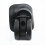 4pcs/set Replacement Luggage Suitcase Wheels Swive 3