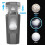 Golf Ball Washer Portable Towel Cleaning Machine T 5