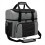 Bag Bowling Tote Holder with Padded Compartments 2