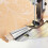 Upgraded Universal Sewing Rolled Hemmer Foot Set 8 4