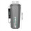 Golf Ball Washer Portable Towel Cleaning Machine T 3