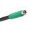 Soldering Station Handle Compatible C210 Tip Weldi 5