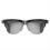 New Smart Bluetooth V5.3 Sunglasses Glasses Call O 6