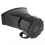 Mic PA System Emergency Amplifier Hooter Police Si 2