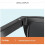 New Smart Bluetooth V5.3 Sunglasses Glasses Call O 4
