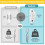 Furniture Anchors (6 Pack) for , Anti Tip Earthqua 7