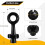 Barbed Wire Pullers, Gripper for Barb Replacement 2