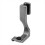 Adjustable Zipper Presser Foot Unilateral Feet for 5