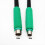 Soldering Station Handle Compatible C210 Tip Weldi 3