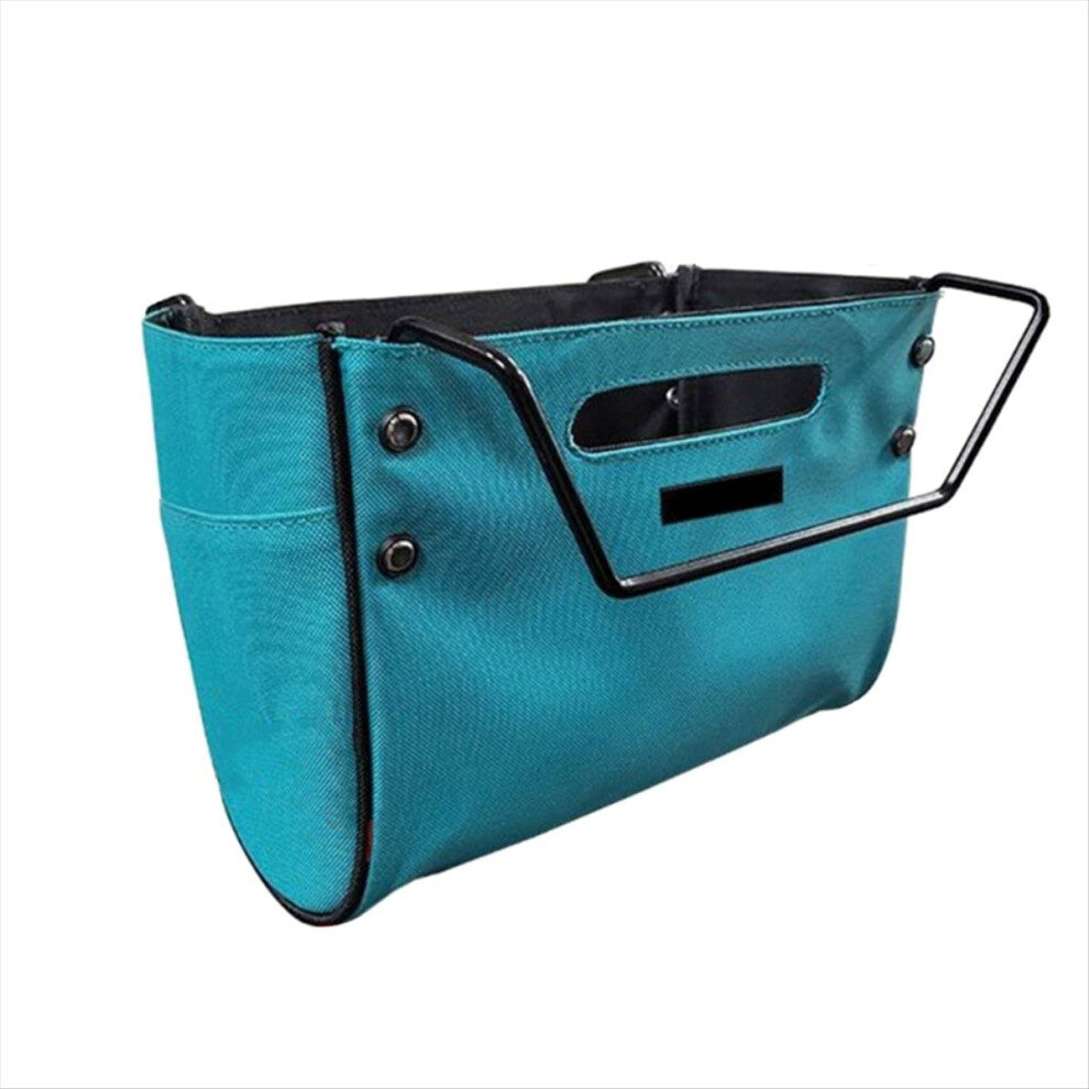 Photos - Tool Box Ladder Bag Portable Foldable Tool Compact & Versat
