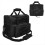Bag Bowling Tote Holder with Padded Compartments 7