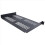 1U Server Rack Mount Shelf Vented Cantilever Tray 7