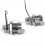 Drawer and Cabinet Lock, Tubular Cam Replacement L 7