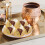 50Pcs Eid Mubarak Decoration Chocolate Wrappers Pa 4