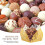 50Pcs Eid Mubarak Decoration Chocolate Wrappers Pa 8