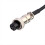 Soldering Station Handle Compatible C245 Tip Weldi 5